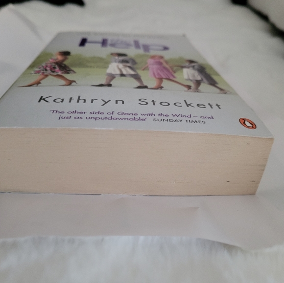 💛 Book💛 - Picture 2 of 7